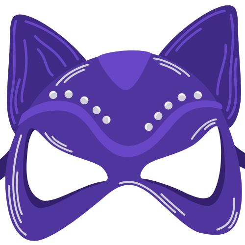 Free Chaturbate Tokens Generator